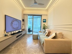 The Reef At King’s Dock (D4), Condominium #505678901